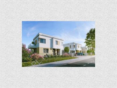 Dom na sprzedaż Granica