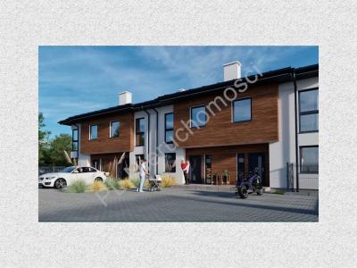 Dom na sprzedaż Grodzisk Mazowiecki