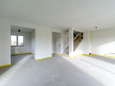 Dom na sprzedaż Chrzanów Mały