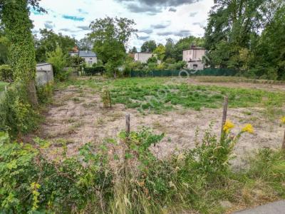 Działka na sprzedaż Brwinów