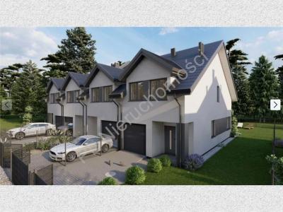 Dom na sprzedaż Grodzisk Mazowiecki