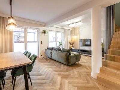 Dom na sprzedaż Grodzisk Mazowiecki