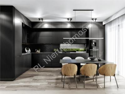 Dom na sprzedaż Stara Wieś