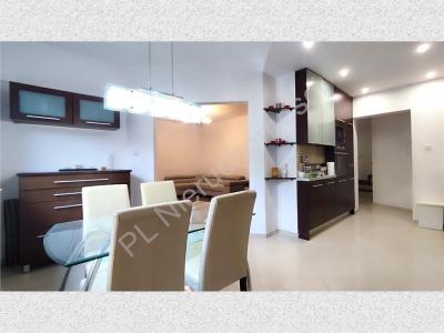 Dom na sprzedaż Grodzisk Mazowiecki