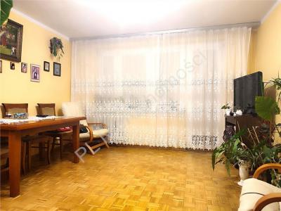 Mieszkanie na sprzedaż Grodzisk Mazowiecki