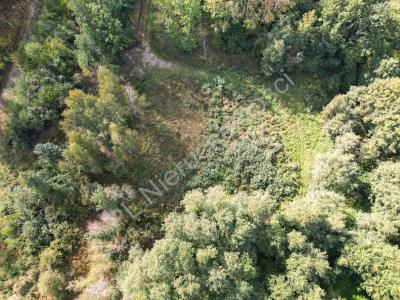 Działka na sprzedaż Kady