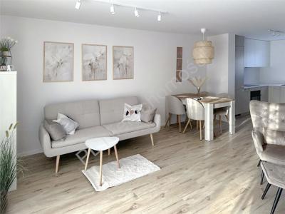 Dom na sprzedaż Opypy