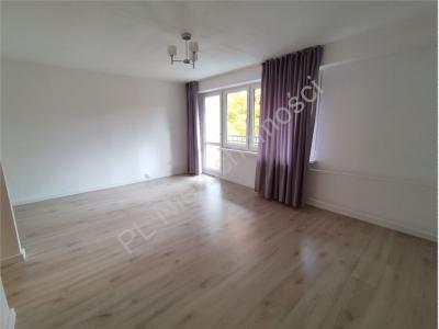 Mieszkanie na sprzedaż Grodzisk Mazowiecki