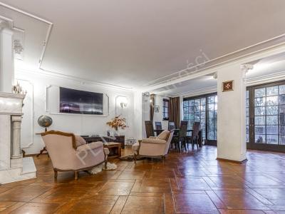 Dom na sprzedaż Podkowa Leśna