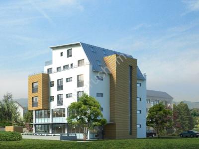 Działka na sprzedaż Brwinów