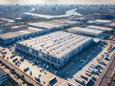 Działka na sprzedaż Puchały