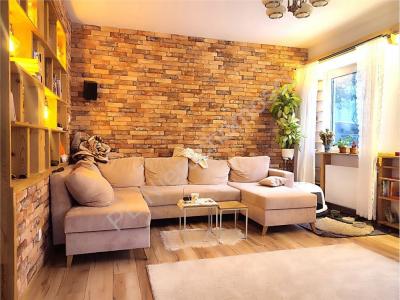 Dom na sprzedaż Osowiec