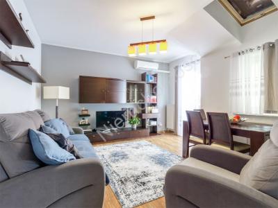 Mieszkanie na sprzedaż Brwinów