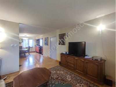 Mieszkanie na sprzedaż Grodzisk Mazowiecki