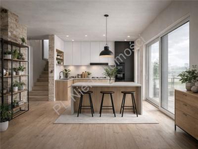 Dom na sprzedaż Adamowizna