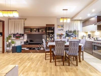 Mieszkanie na sprzedaż Grodzisk Mazowiecki