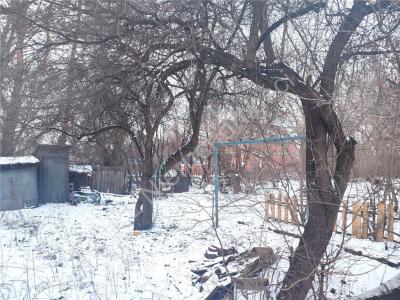 Działka na sprzedaż Milanówek