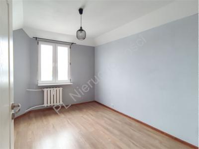 Mieszkanie na sprzedaż Żyrardów