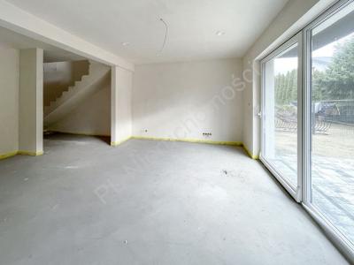 Dom na sprzedaż Grodzisk Mazowiecki