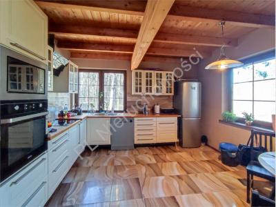 Dom na sprzedaż Zboiska