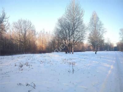 Działka na sprzedaż Milanówek