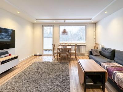 Mieszkanie na sprzedaż Żyrardów