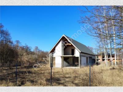 Dom na sprzedaż Bieganów