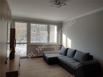 Mieszkanie na sprzedaż Żyrardów