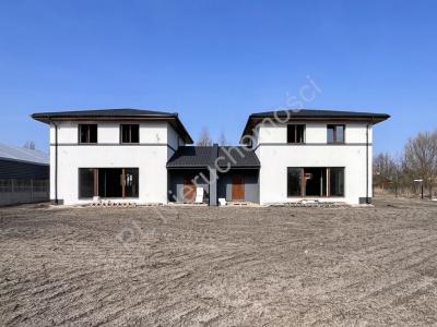 Dom na sprzedaż Żyrardów