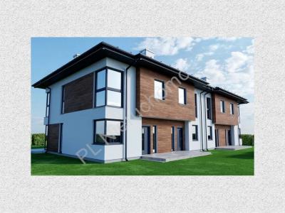 Dom na sprzedaż Grodzisk Mazowiecki