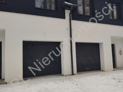 Dom na sprzedaż Grodzisk Mazowiecki