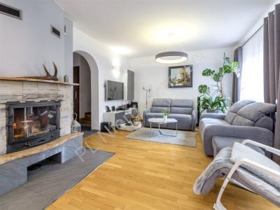 Dom na sprzedaż Podkowa Leśna