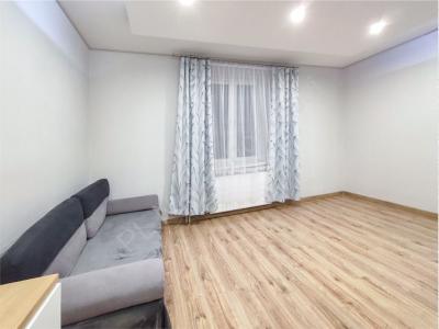 Mieszkanie na sprzedaż Żyrardów