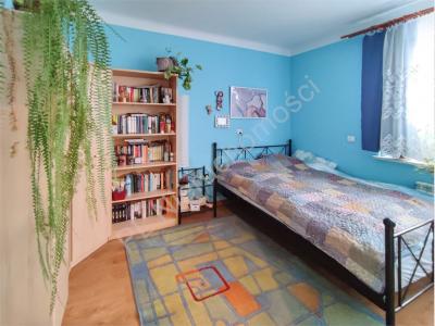 Dom na sprzedaż Żyrardów