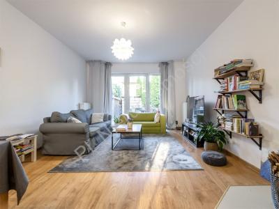 Dom na sprzedaż Grodzisk Mazowiecki