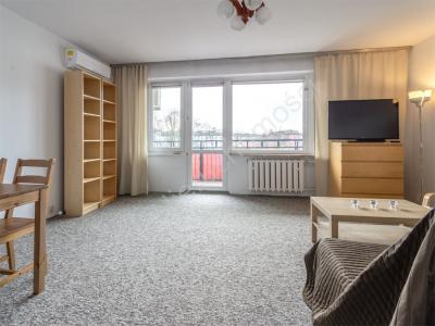 Mieszkanie na wynajem Grodzisk Mazowiecki