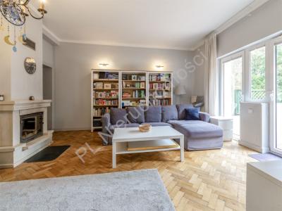Mieszkanie na sprzedaż Milanówek