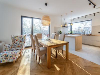 Dom na sprzedaż Opypy