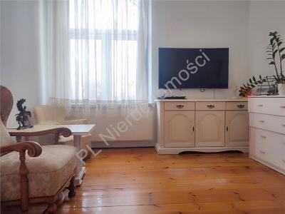 Mieszkanie na sprzedaż Milanówek