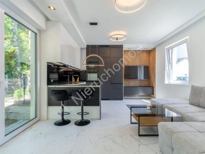 Dom na wynajem Grodzisk Mazowiecki