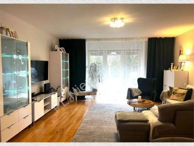 Dom na sprzedaż Grodzisk Mazowiecki