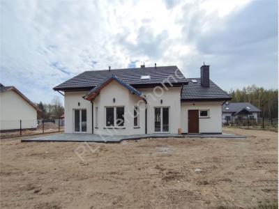 Dom na sprzedaż Miedniewice