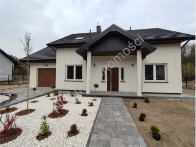 Dom na sprzedaż Miedniewice