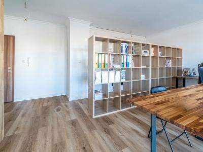 Mieszkanie na sprzedaż Grodzisk Mazowiecki