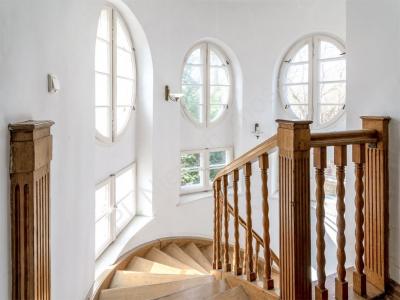 Dom na sprzedaż Grodzisk Mazowiecki