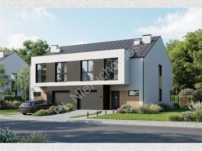 Dom na sprzedaż Kady