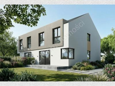 Dom na sprzedaż Kady