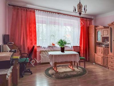 Dom na sprzedaż Żyrardów