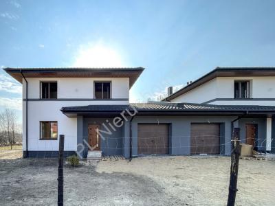 Dom na sprzedaż Żyrardów