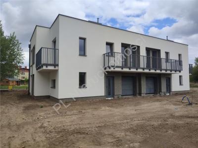 Dom na sprzedaż Chrzanów Mały